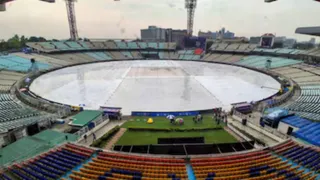 kkr-vs-pbks-match-washed-out-rain-cancels-practice-session-kolkata